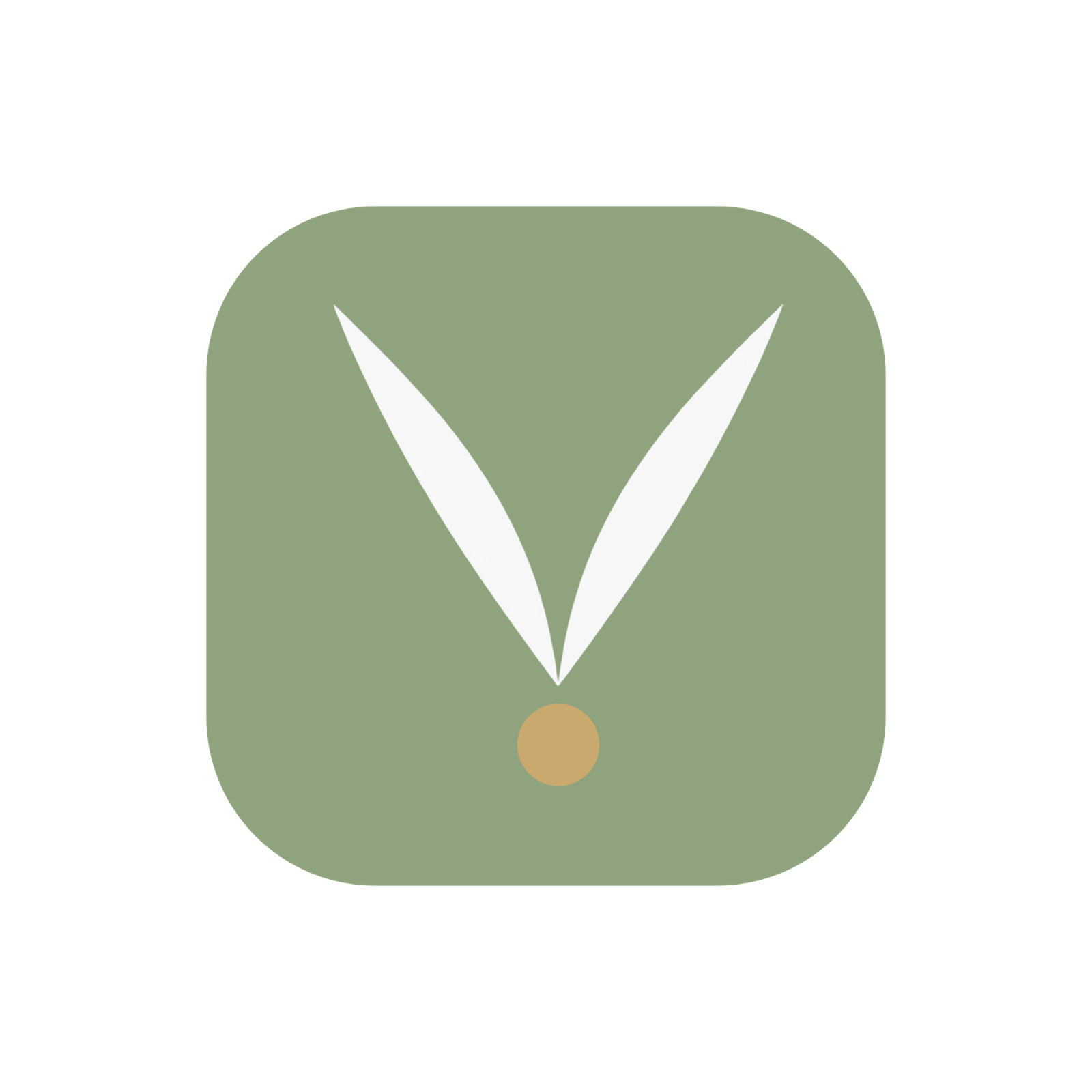 FamiliarTech